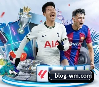 用内容积累长期价值 - wmsports