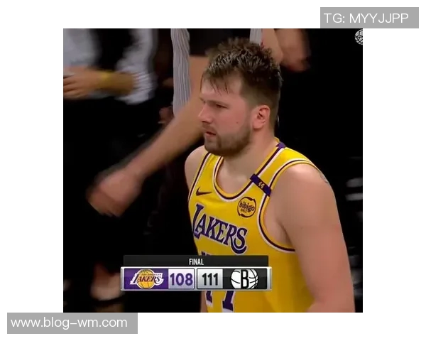 湖人引进东契奇后表现平平绿军缺塔图姆却展现更强实力