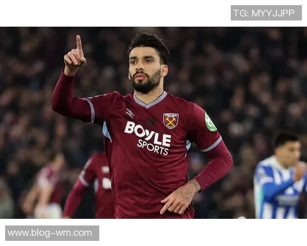 弗拉门戈提升报价至3580万镑与西汉姆展开深入谈判