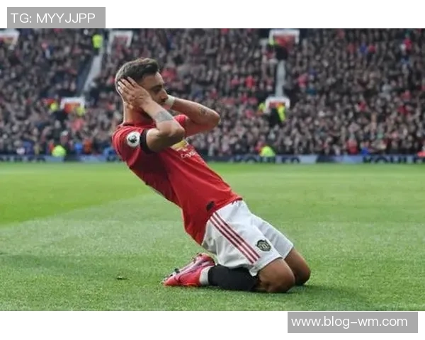 布克赞伊戈达罗球商高超换防迅速能精准洞察场上局势