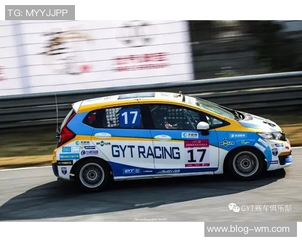 超38万观众现场见证日本高中全国锦标赛创历史新高盛况