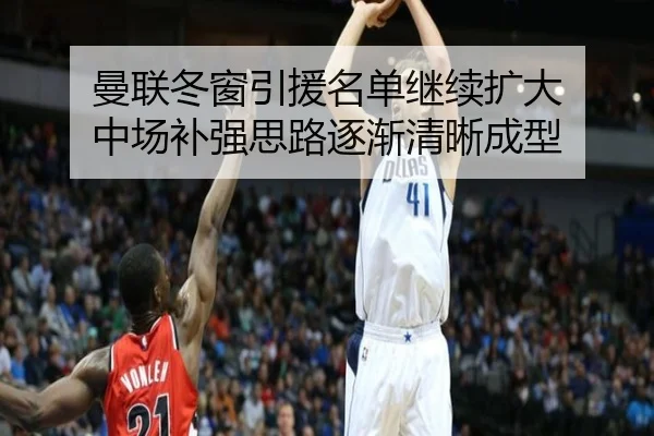 img_1791994273911_577_0_499.jpg（wmsports）